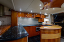 photos/Sunsation-galley-1.jpg