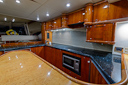 photos/Sunsation-galley-2.jpg