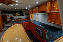 photos/Sunsation-galley-3.jpg