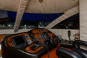 photos/Sunsation-lower_helm.jpg