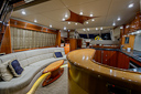 photos/Sunsation-lower_salon-1.jpg