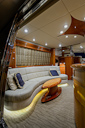 photos/Sunsation-lower_salon-2.jpg