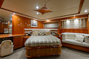 photos/Sunsation-master_stateroom-1.jpg