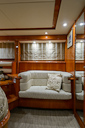 photos/Sunsation-master_stateroom-2.jpg