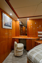 photos/Sunsation-master_stateroom-3.jpg