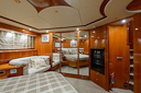 photos/Sunsation-master_stateroom-4.jpg