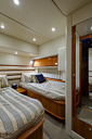 photos/Sunsation-port_guest_stateroom.jpg