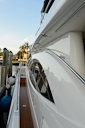 photos/Sunsation-port_passageway.jpg