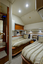 photos/Sunsation-starboard_guest_stateroom.jpg