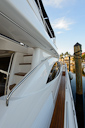 photos/Sunsation-starboard_passageway.jpg
