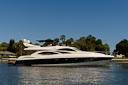 photos/Sunsation-starboard_profile.jpg