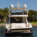 photos/Sunsation-stern.jpg