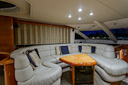 photos/Sunsation-upper_salon-2.jpg