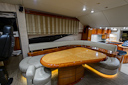 photos/Sunsation-upper_salon-3.jpg