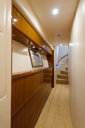 photos/Road_Builder_companionway.jpg