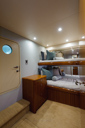 photos/Road_Builder_crew_stateroom.jpg