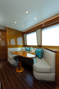 photos/Road_Builder_dinette.jpg