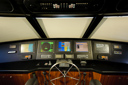 photos/Road_Builder_enclosed_flybridge_2.jpg