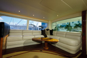 photos/Road_Builder_enclosed_flybridge_3.jpg