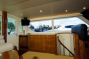 photos/Road_Builder_enclosed_flybridge_4.jpg
