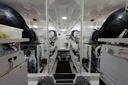 photos/Road_Builder_engine_room_1.jpg