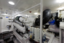 photos/Road_Builder_engine_room_2.jpg