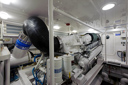 photos/Road_Builder_engine_room_3.jpg