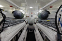 photos/Road_Builder_engine_room_4.jpg