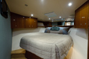 photos/Road_Builder_forward_stateroom.jpg