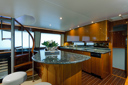 photos/Road_Builder_galley_1.jpg