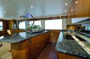 photos/Road_Builder_galley_2.jpg