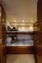 photos/Road_Builder_guest_stateroom.jpg
