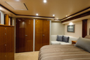 photos/Road_Builder_master_stateroom_3.jpg