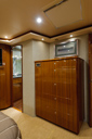photos/Road_Builder_master_stateroom_5.jpg