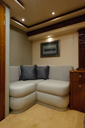 photos/Road_Builder_master_stateroom_6.jpg