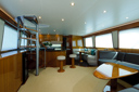 photos/Road_Builder_salon_1.jpg