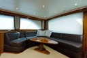 photos/Road_Builder_salon_2.jpg