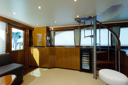 photos/Road_Builder_salon_3.jpg