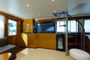 photos/Road_Builder_salon_4.jpg