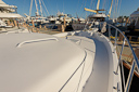 photos/Lickety-Split_II-bow-1.jpg