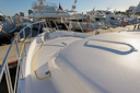 photos/Lickety-Split_II-bow-3.jpg