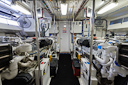 photos/Lickety-Split_II-engine_room-1.jpg