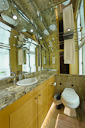 photos/Lickety-Split_II-master_head-3.jpg
