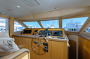 photos/Lickety-Split_II-pilothouse-1.jpg