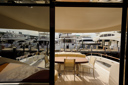 photos/BG_aft_deck_1.jpg