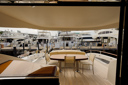 photos/BG_aft_deck_2.jpg