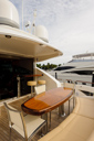 photos/BG_aft_deck_3.jpg