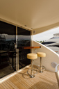 photos/BG_aft_deck_4.jpg
