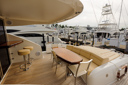 photos/BG_aft_deck_5.jpg