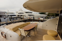 photos/BG_aft_deck_6.jpg